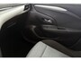 Opel Corsa 1.2 Turbo Hybrid Automaat Stuur-Stoelverwarming Camera Apple CarPlay