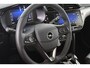 Opel Corsa 1.2 Turbo Hybrid Automaat Stuur-Stoelverwarming Camera Apple CarPlay