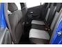 Opel Corsa 1.2 Turbo Hybrid Automaat Stuur-Stoelverwarming Camera Apple CarPlay