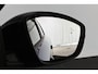 Opel Corsa 1.2 Turbo Hybrid Automaat Stuur-Stoelverwarming Camera Apple CarPlay