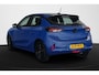 Opel Corsa 1.2 Turbo Hybrid Automaat Stuur-Stoelverwarming Camera Apple CarPlay
