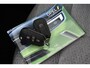 Opel Corsa 1.2 Turbo Hybrid Automaat Stuur-Stoelverwarming Camera Apple CarPlay
