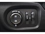 Opel Corsa 1.2 Turbo Hybrid Automaat Stuur-Stoelverwarming Camera Apple CarPlay