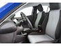 Opel Corsa 1.2 Turbo Hybrid Automaat Stuur-Stoelverwarming Camera Apple CarPlay