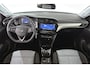 Opel Corsa 1.2 Turbo Hybrid Automaat Stuur-Stoelverwarming Camera Apple CarPlay