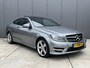 Mercedes-Benz C-klasse Coupé 180 Ambition AMG | Panoramadak | Xenon |