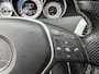 Mercedes-Benz C-klasse Coupé 180 Ambition AMG | Panoramadak | Xenon |