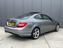 Mercedes-Benz C-klasse Coupé 180 Ambition AMG | Panoramadak | Xenon |