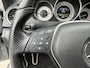 Mercedes-Benz C-klasse Coupé 180 Ambition AMG | Panoramadak | Xenon |