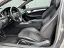 Mercedes-Benz C-klasse Coupé 180 Ambition AMG | Panoramadak | Xenon |
