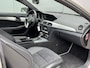 Mercedes-Benz C-klasse Coupé 180 Ambition AMG | Panoramadak | Xenon |
