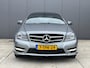 Mercedes-Benz C-klasse Coupé 180 Ambition AMG | Panoramadak | Xenon |