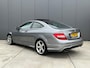 Mercedes-Benz C-klasse Coupé 180 Ambition AMG | Panoramadak | Xenon |