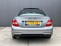 Mercedes-Benz C-klasse Coupé 180 Ambition AMG | Panoramadak | Xenon |