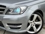 Mercedes-Benz C-klasse Coupé 180 Ambition AMG | Panoramadak | Xenon |