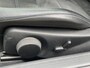 Mercedes-Benz C-klasse Coupé 180 Ambition AMG | Panoramadak | Xenon |