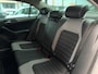 Volkswagen Jetta 1.4 TSI Highline DSG