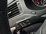 Volkswagen Jetta 1.4 TSI Highline DSG