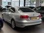 Volkswagen Jetta 1.4 TSI Highline DSG
