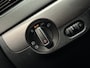 Volkswagen Jetta 1.4 TSI Highline DSG