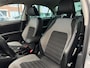 Volkswagen Jetta 1.4 TSI Highline DSG
