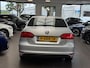 Volkswagen Jetta 1.4 TSI Highline DSG