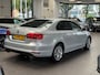 Volkswagen Jetta 1.4 TSI Highline DSG