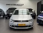 Volkswagen Jetta 1.4 TSI Highline DSG
