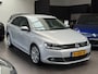 Volkswagen Jetta 1.4 TSI Highline DSG