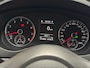 Volkswagen Jetta 1.4 TSI Highline DSG