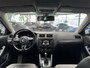Volkswagen Jetta 1.4 TSI Highline DSG