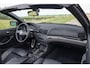 BMW 3-Serie Cabrio 330Ci Executive M-Sport ✅ Hardtop ✅ Sportonderstel ✅ Leder