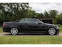 BMW 3-Serie Cabrio 330Ci Executive M-Sport ✅ Hardtop ✅ Sportonderstel ✅ Leder