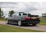 BMW 3-Serie Cabrio 330Ci Executive M-Sport ✅ Hardtop ✅ Sportonderstel ✅ Leder