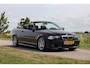 BMW 3-Serie Cabrio 330Ci Executive M-Sport ✅ Hardtop ✅ Sportonderstel ✅ Leder