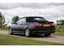 BMW 3-Serie Cabrio 330Ci Executive M-Sport ✅ Hardtop ✅ Sportonderstel ✅ Leder