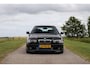 BMW 3-Serie Cabrio 330Ci Executive M-Sport ✅ Hardtop ✅ Sportonderstel ✅ Leder