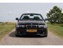 BMW 3-Serie Cabrio 330Ci Executive M-Sport ✅ Hardtop ✅ Sportonderstel ✅ Leder