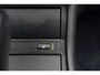 BMW 3-Serie Cabrio 330Ci Executive M-Sport ✅ Hardtop ✅ Sportonderstel ✅ Leder