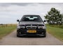 BMW 3-Serie Cabrio 330Ci Executive M-Sport ✅ Hardtop ✅ Sportonderstel ✅ Leder