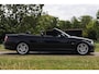 BMW 3-Serie Cabrio 330Ci Executive M-Sport ✅ Hardtop ✅ Sportonderstel ✅ Leder