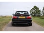 BMW 3-Serie Cabrio 330Ci Executive M-Sport ✅ Hardtop ✅ Sportonderstel ✅ Leder