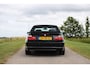 BMW 3-Serie Cabrio 330Ci Executive M-Sport ✅ Hardtop ✅ Sportonderstel ✅ Leder