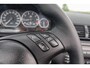 BMW 3-Serie Cabrio 330Ci Executive M-Sport ✅ Hardtop ✅ Sportonderstel ✅ Leder