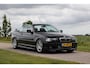 BMW 3-Serie Cabrio 330Ci Executive M-Sport ✅ Hardtop ✅ Sportonderstel ✅ Leder
