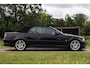 BMW 3-Serie Cabrio 330Ci Executive M-Sport ✅ Hardtop ✅ Sportonderstel ✅ Leder