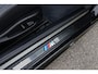 BMW 3-Serie Cabrio 330Ci Executive M-Sport ✅ Hardtop ✅ Sportonderstel ✅ Leder