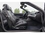 BMW 3-Serie Cabrio 330Ci Executive M-Sport ✅ Hardtop ✅ Sportonderstel ✅ Leder