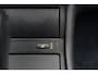 BMW 3-Serie Cabrio 330Ci Executive M-Sport ✅ Hardtop ✅ Sportonderstel ✅ Leder
