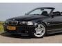 BMW 3-Serie Cabrio 330Ci Executive M-Sport ✅ Hardtop ✅ Sportonderstel ✅ Leder